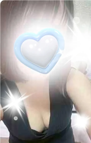 みのり
