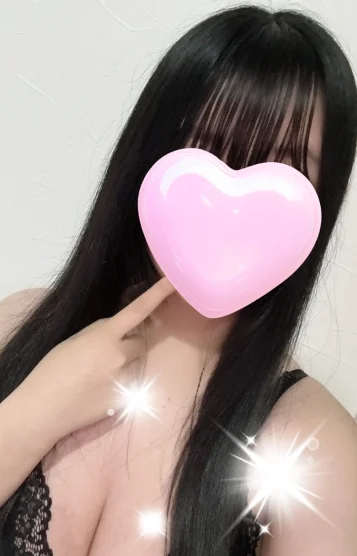 ななか