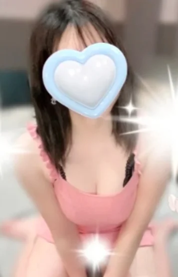 さらん