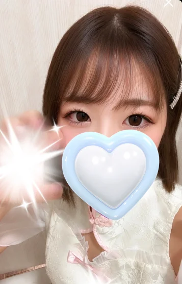 さらん
