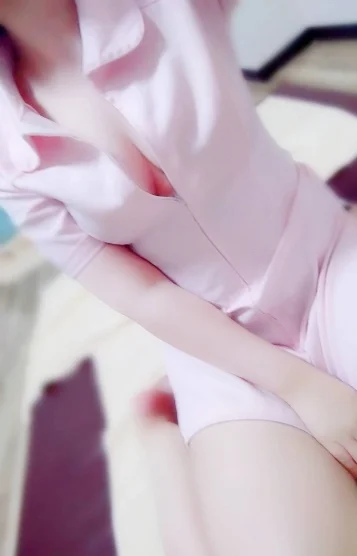 桐谷 美桜