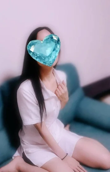 なの