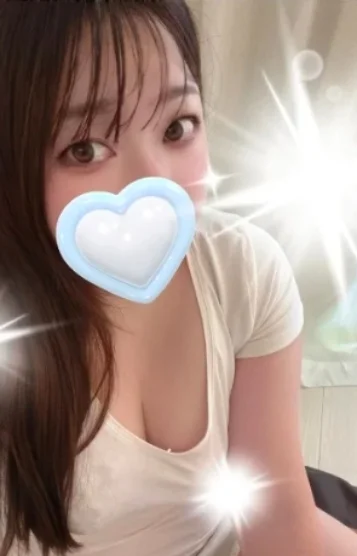 ゆずは