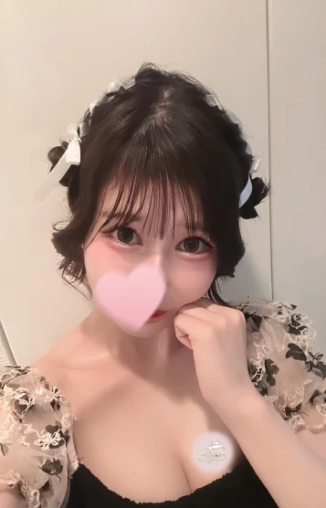 こもも
