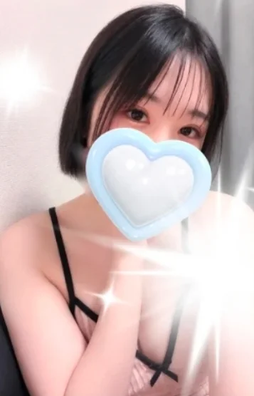 さらん