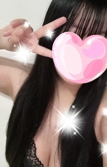 ななか