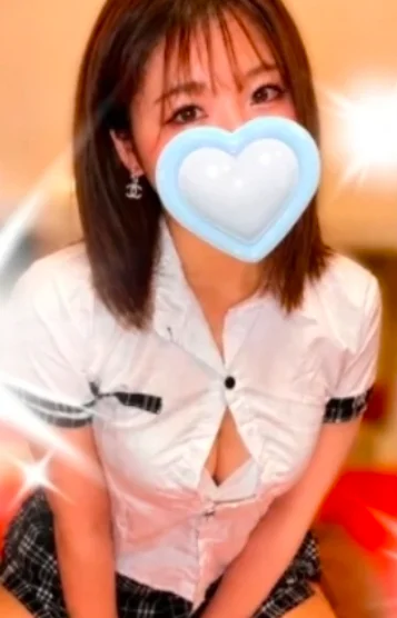さらん
