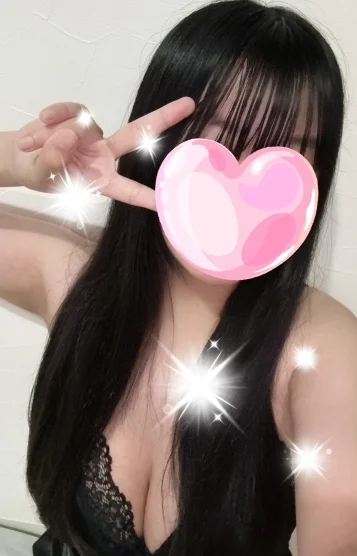 ななか(新人)