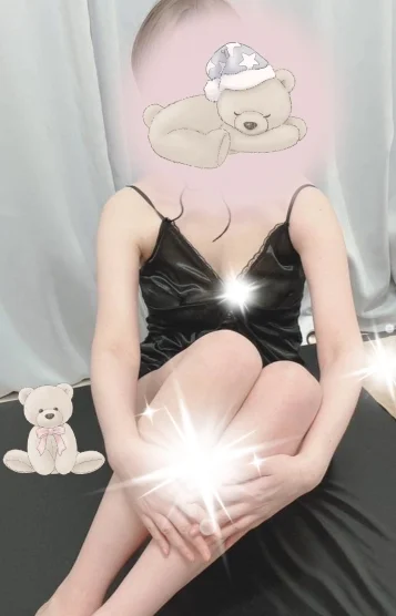 あや(新人)