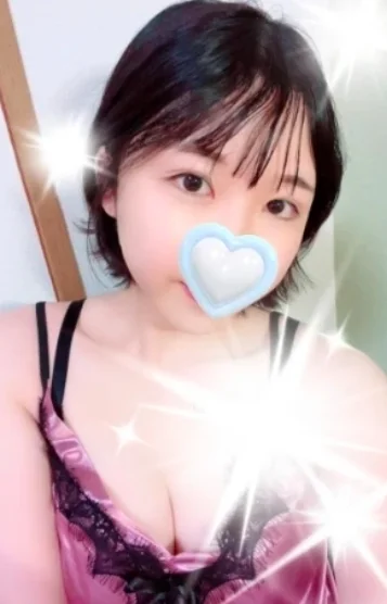 さらん