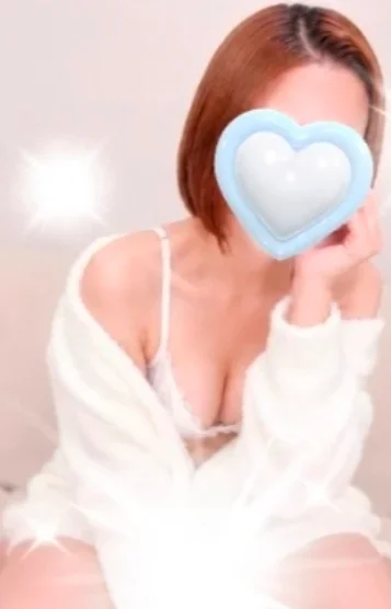 るな(新人)