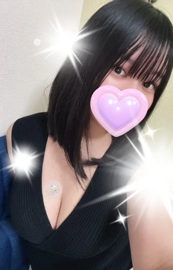 ななか