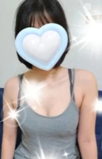 さらん