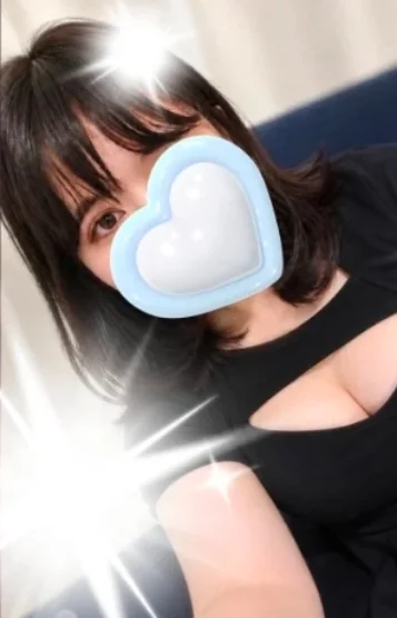 まほ(新人)