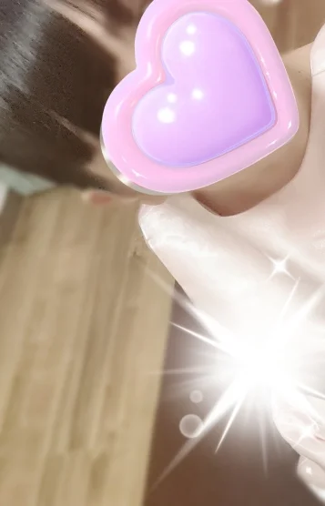 あこ