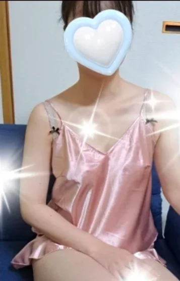 てと