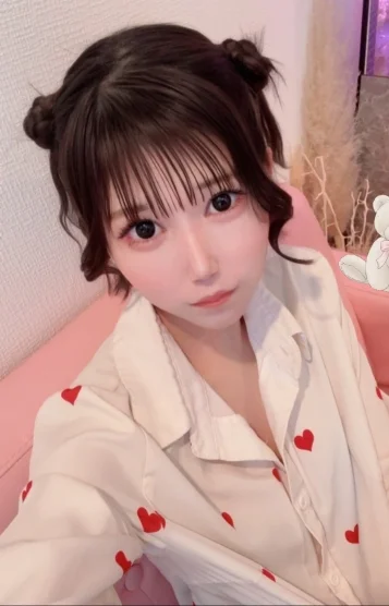 こもも