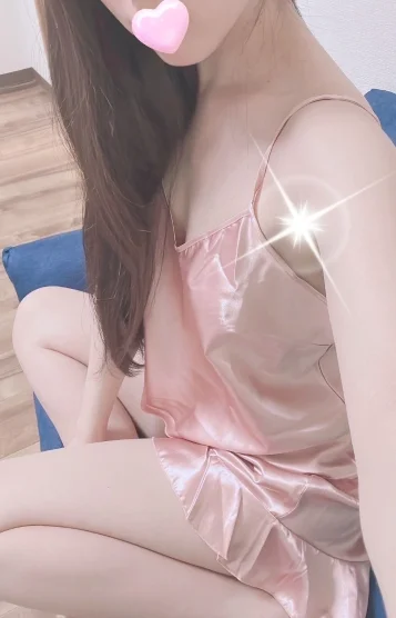 なの