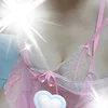 こあ(新人)
