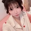 こもも
