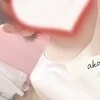 あこ