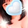 まほ