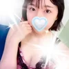 さらん