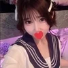 こもも