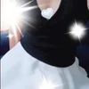いぶ(VIP)