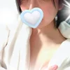 ちな(VIP)