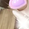 あこ