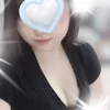 のぞみ