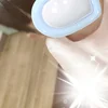 あこ