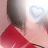 えま