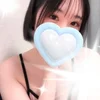 さらん