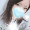 りあ