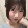 こもも