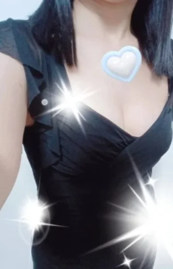 いぶ(VIP)