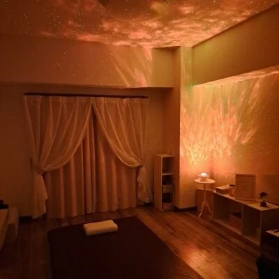 tink.(ティンク) -姫路-のメリットイメージ(2)