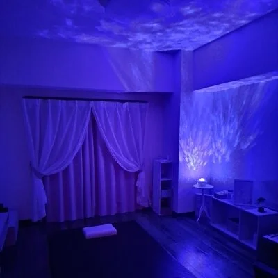 tink.(ティンク) -姫路-のメリットイメージ(1)