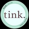 tink (ティンク)