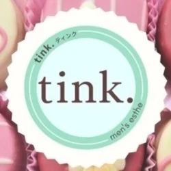 熟出勤🥀4/29(水)本日も𝑳𝑨𝑺𝑻迄...