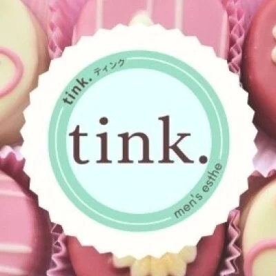 ㊗️4/2(木)𝑺級美人セラピスト出勤🥀