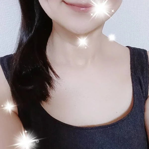 出勤しています♥️