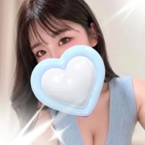 ほんっとうに😭ありがとうございました