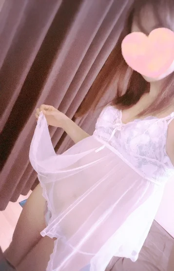 ティアラ S S級