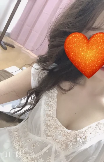 ミュ