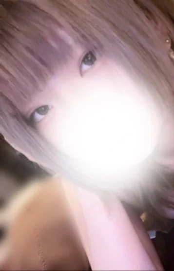 ユイ激カワS級
