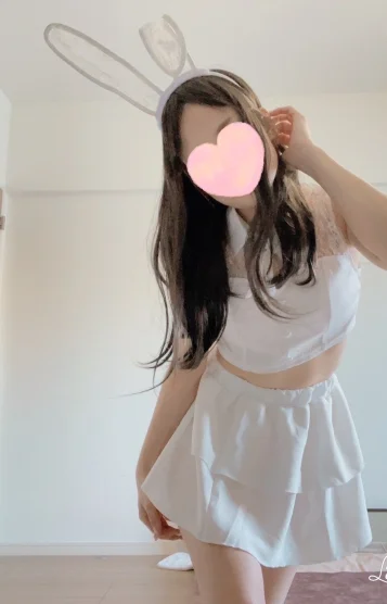ティアラ S S級
