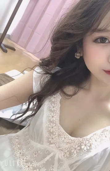ミュ